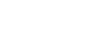 Apollo Yacth Services - 