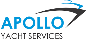 Apollo Yacth Services - 